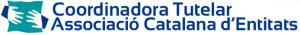 Associació Coordinadora Catalana d’Entitats Tutelars