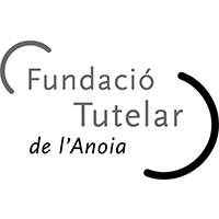 Logo Fundació Privada Tutelar d'Anoia