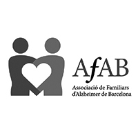 AFAB Associació de familiars de malalts d’alzheimer de Barcelona
