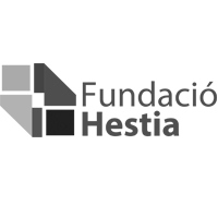 HESTIA Fundació Privada
