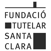 SANTA CLARA Fundació Privada Tutelar