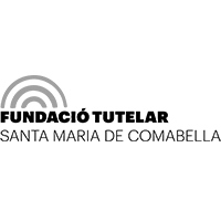 SANTA MARIA DE COMABELLA Fundació Privada Tutelar