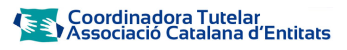 Associació Coordinadora Catalana d’Entitats Tutelars